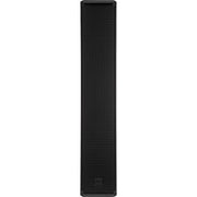 RCF NXL 24-A MK2 2100W Active 2-Way Column Array Powered Speaker