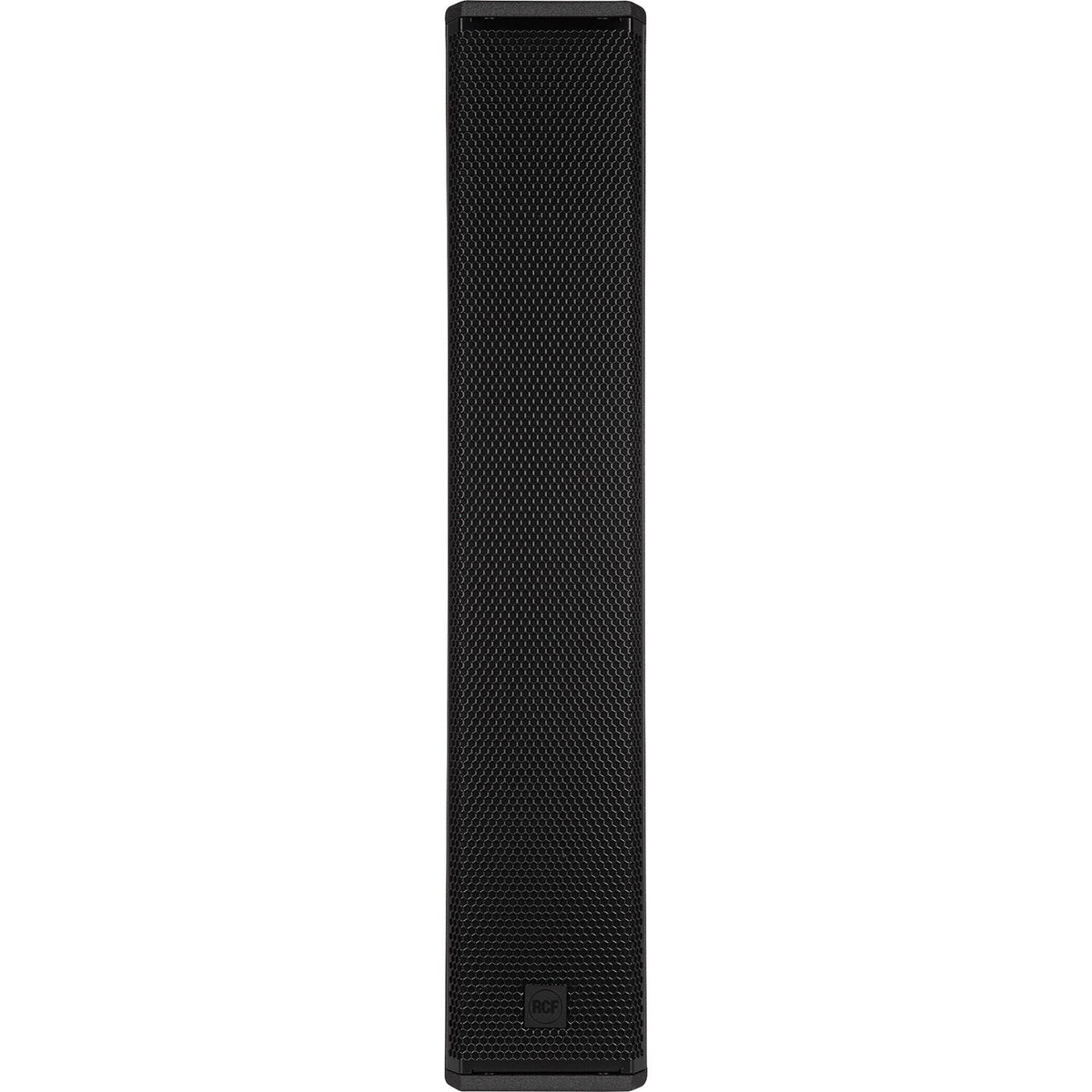 RCF NXL 24-A MK2 2100W Active 2-Way Column Array Powered Speaker