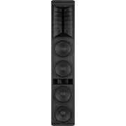 RCF NXL 24-A MK2 2100W Active 2-Way Column Array Powered Speaker