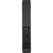 RCF NXL 24-A MK2 2100W Active 2-Way Column Array Powered Speaker