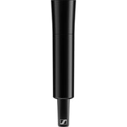Sennheiser EW-DX SKM Handheld Microphone Transmitter, R1-9 Band
