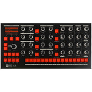 Melbourne Instruments NINA 12 Voice Polyphonic Synthesizer Module