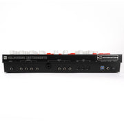 Melbourne Instruments NINA 12 Voice Polyphonic Synthesizer Module