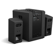 Ld Systems DAVE 10 G4X Compact 2.1 Powered Sound System