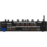 Pioneer DJM-A9 Mixer