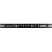 Kahayan 8x4 Midi Amp Speaker Selector