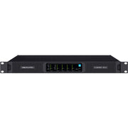Lab.Gruppen D 20:4L 2000W Amplifier