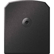 Alto Professional TS18S 18" 2500W Powered Subwoofer