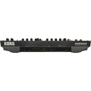 Korg Modwave MKII Wavetable Synthesizer
