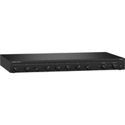 Lab Gruppen CMA602 8-Input Commercial Mixer Amplifier