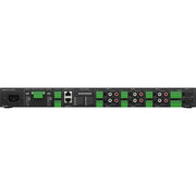 Lab Gruppen CMA602 8-Input Commercial Mixer Amplifier