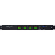 Black Lion Audio Revolution Expander