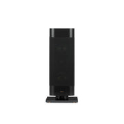 Klipsch Reference Premiere Designer Series On Wall Speaker, Single
