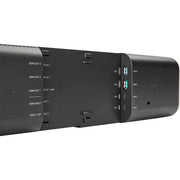 Shure IMXBPK IntelliMix Bar Pro Kit