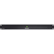 Genelec 9401A System Management Device for Audio-over-IP