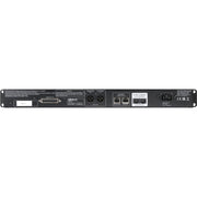 Genelec 9401A System Management Device for Audio-over-IP