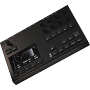Torso Electronics S4 Sculpting Sampler Audio Instrument - Black