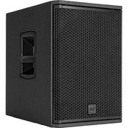 RCF SUB-702AS-MK3 12" Active Subwoofer