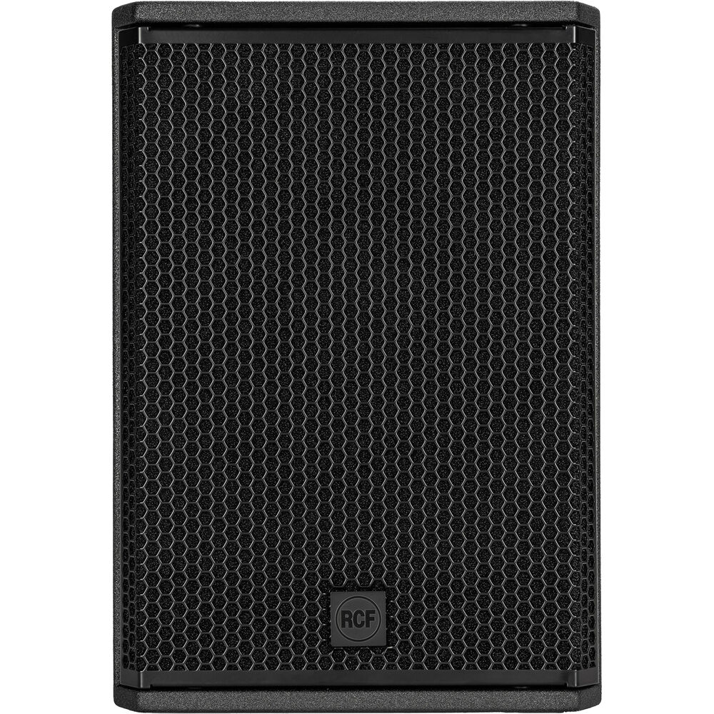 RCF SUB-702AS-MK3 12" Active Subwoofer