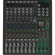 Mackie ProFX12v3+ 12-Channel Analog Mixer