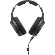 Sennheiser HD490 Pro Plus Headphones