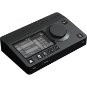 Merging Technologies Anubis Premium SPS Networked Audio Interface