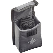 Neumann KK 105 U Capsule Head - Black