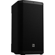 Electro Voice ZLX-12-G2 12" 2-way Passive Speaker