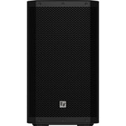 Electro Voice ZLX-12-G2 12" 2-way Passive Speaker