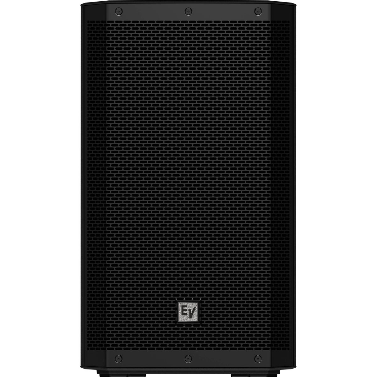 Electro Voice ZLX-12-G2 12" 2-way Passive Speaker