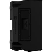 Electro Voice ZLX-12-G2 12" 2-way Passive Speaker
