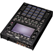 Korg Kaoss Replay Dynamic Effects and Sampler