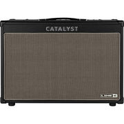 Line 6 CATALYST CX 200 200W 2x12" Combo Amplifier