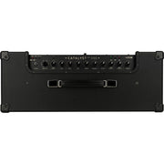 Line 6 CATALYST CX 200 200W 2x12" Combo Amplifier