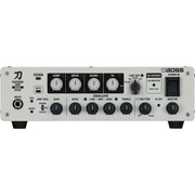 BOSS Katana 500W Bass Amplifier Head