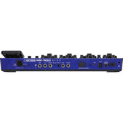 Boss ME-90B Bass Multi-effects Processor