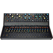 Pittsburgh Modular Voltage Lab 2 Standalone Analog Synthesis Laboratory