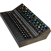 Pittsburgh Modular Voltage Lab 2 Standalone Analog Synthesis Laboratory