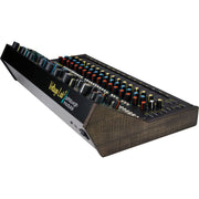 Pittsburgh Modular Voltage Lab 2 Standalone Analog Synthesis Laboratory