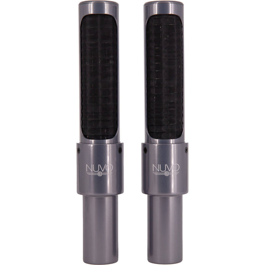 AEA N13 Stereo Kit Active Ribbon Microphone - Stereo Pair