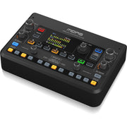 Midas DP48 48-channel Personal Mixer