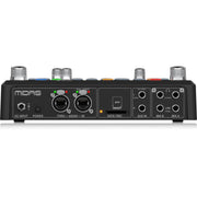 Midas DP48 48-channel Personal Mixer