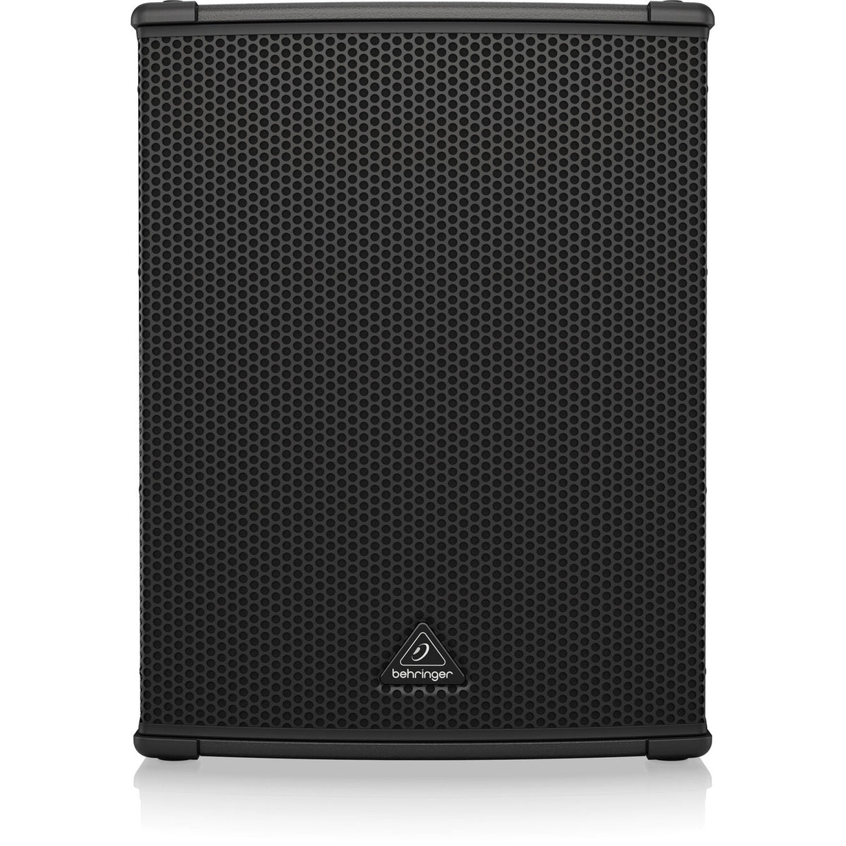 Behringer B1500XP Active 3000W 15" Turbosound Subwoofer