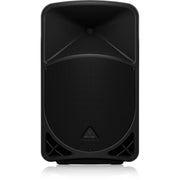 Behringer Eurolive B15X Active 1000W 15" Speaker System