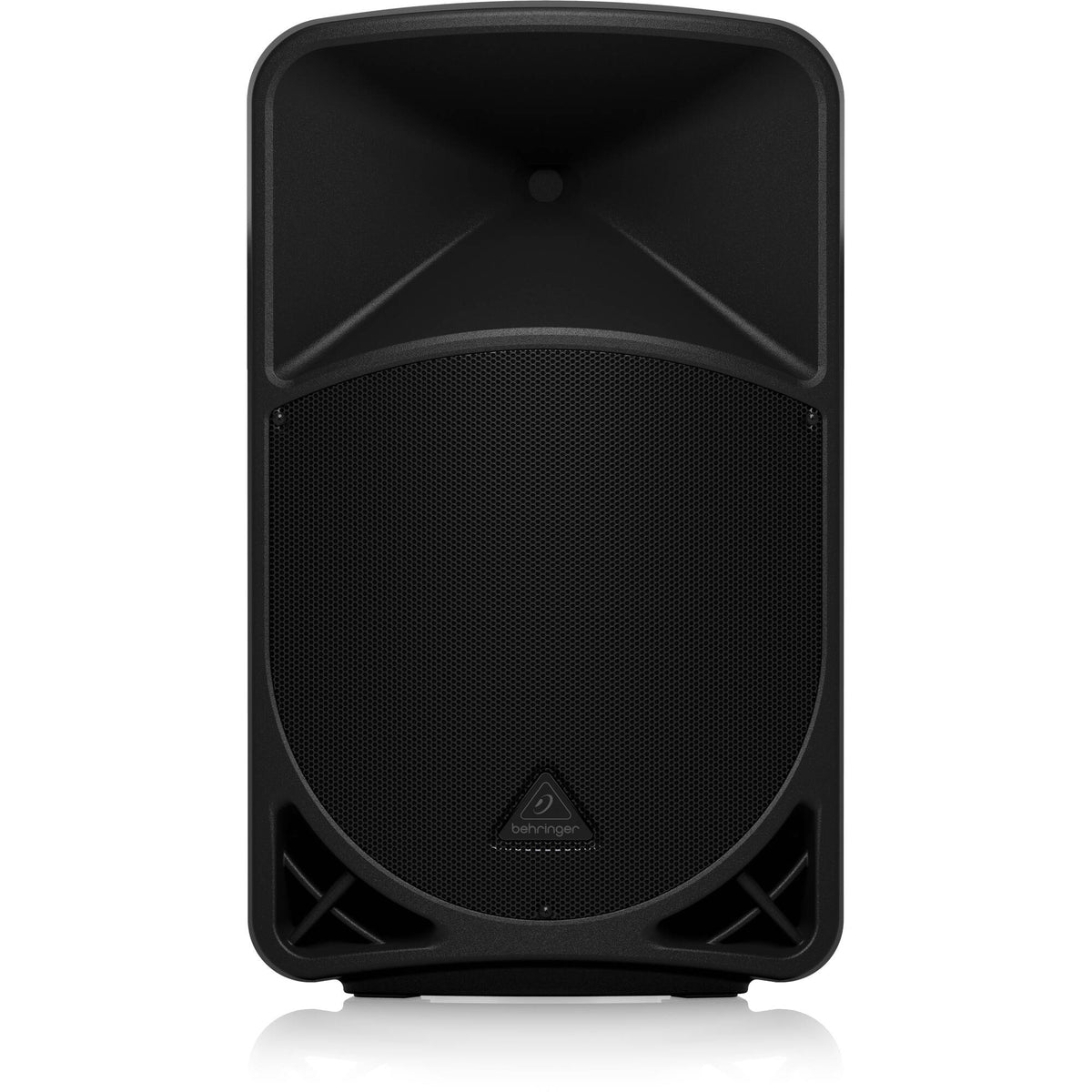 Behringer Eurolive B15X Active 1000W 15" Speaker System