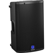 Turbosound IQ10 2500W 10" 2-Way Speaker System