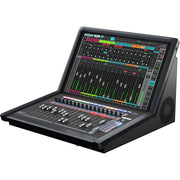 Waves eMotion LV1 Classic Live 64ch Mixing Console