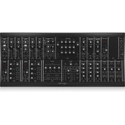 Behringer System 35 Complete Eurorack Modular Synthesizer with 25 Modules and Case