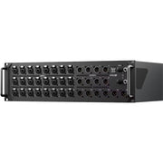 Waves Ionic 24 Digital Stagebox
