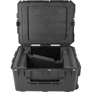 SKB 3i2620-13BWC iSeries Behringer WING Compact Case